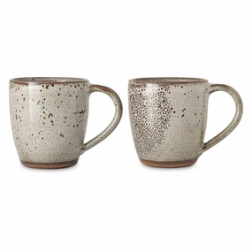 Cam Large Mugs modern outdoor garden furniture collection