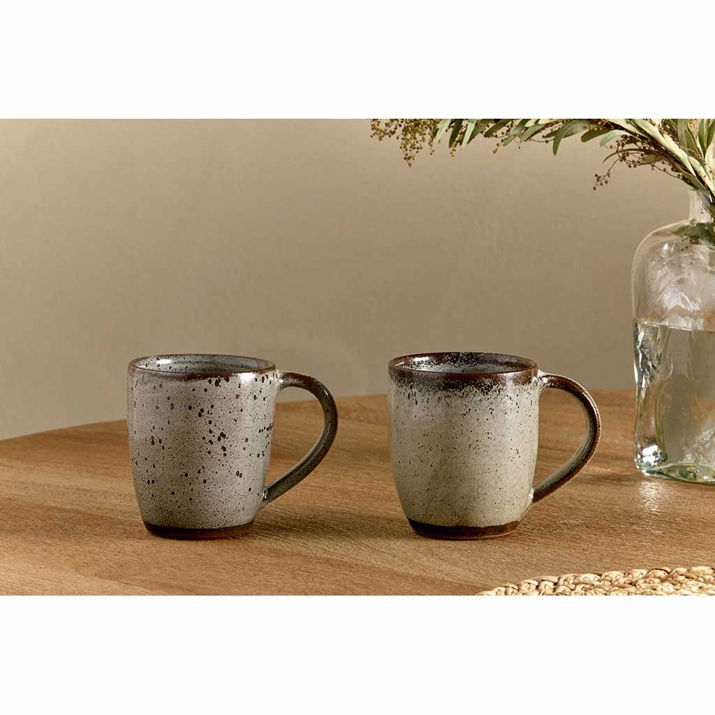 Cam Large Mugs