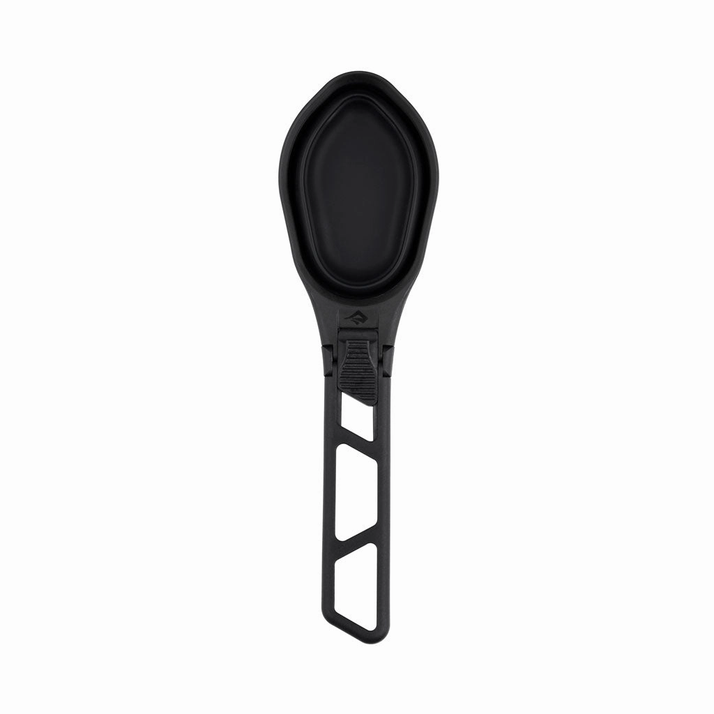 Camp Kitchen Tool Kit