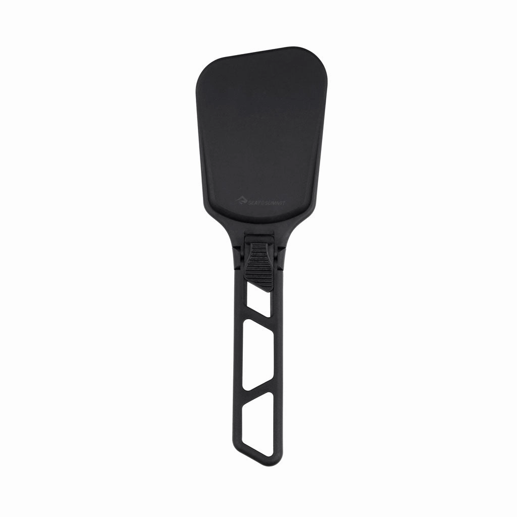 Camp Kitchen Tool Kit