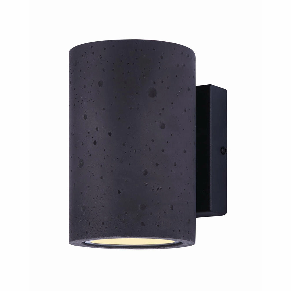 Canarm Calmar Outdoor Wall Light