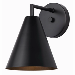 Canarm Emeri Outdoor Ceiling LightWeatherproof outdoor lighting