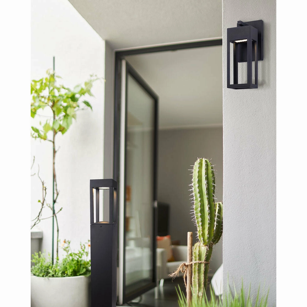 Canarm Fae Outdoor Wall Light