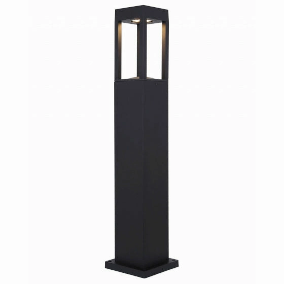 Canarm Fae Outdoor Wall LightWeatherproof outdoor lighting