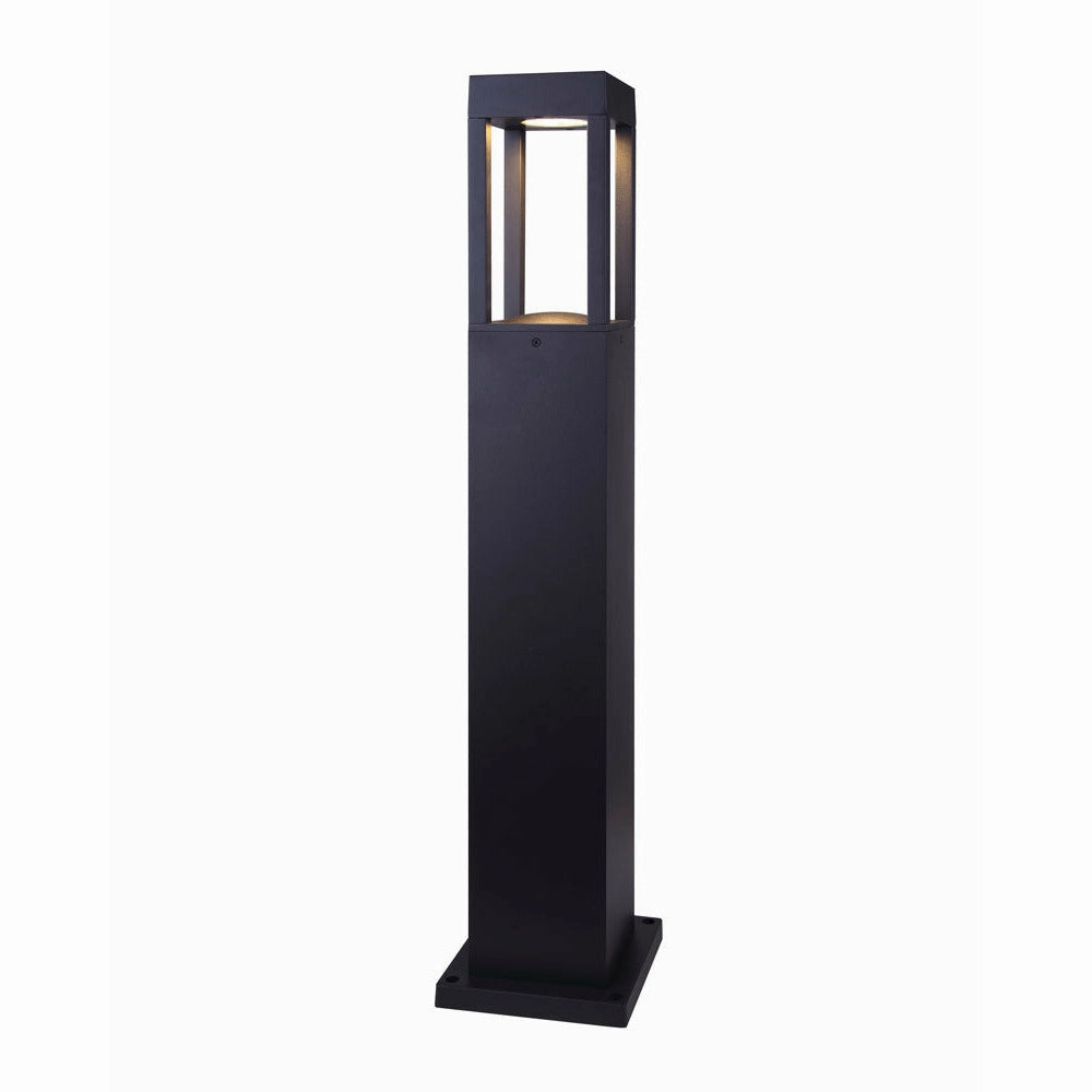 Canarm Fae Outdoor Wall Light