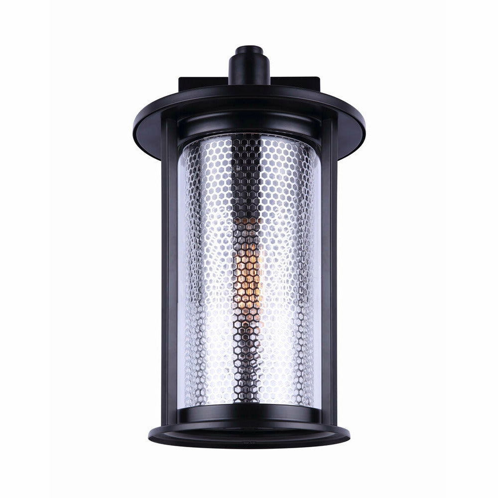 Canarm Julee Outdoor Wall Light