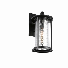 Canarm Julee Outdoor Wall LightWeatherproof outdoor lighting