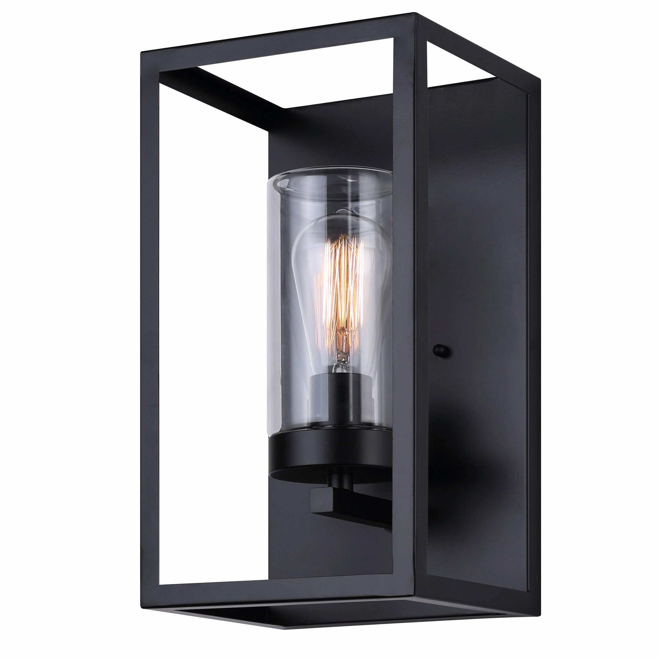 Canarm Kace Outdoor Ceiling LightWeatherproof outdoor lighting