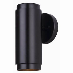 Canarm Lyam Outdoor Ceiling LightWeatherproof outdoor lighting