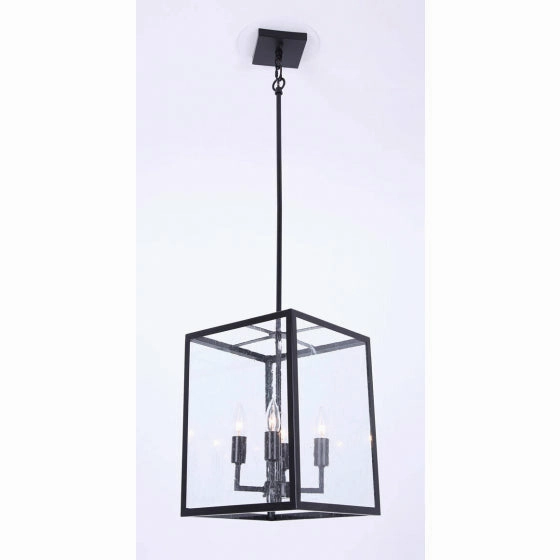 Canarm Newport Outdoor Wall LightWeatherproof outdoor lighting