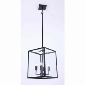 Canarm Newport Outdoor Wall LightWeatherproof outdoor lighting