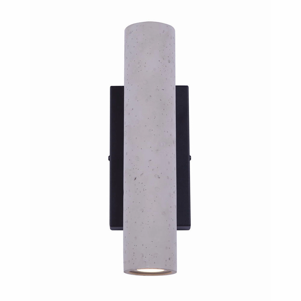Canarm Rivo Outdoor Wall Light