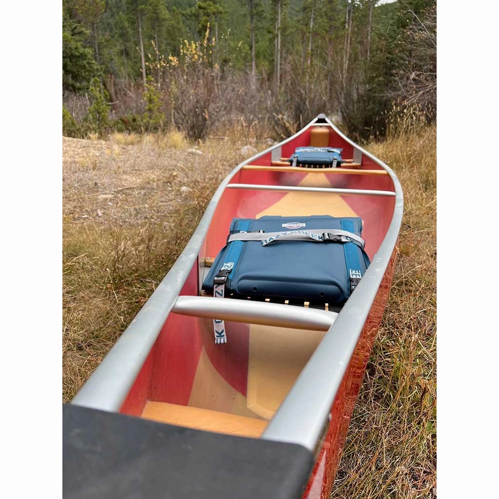 Canoe IV
