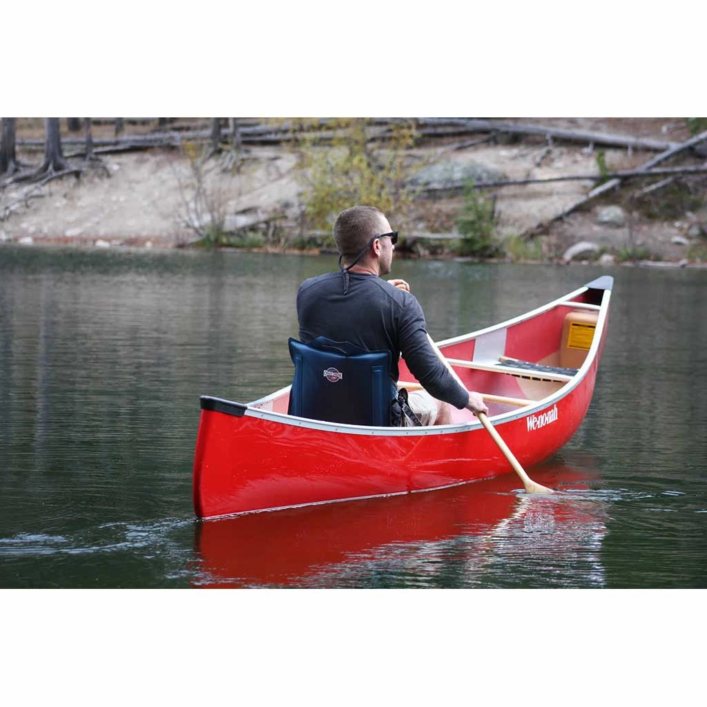Canoe IV