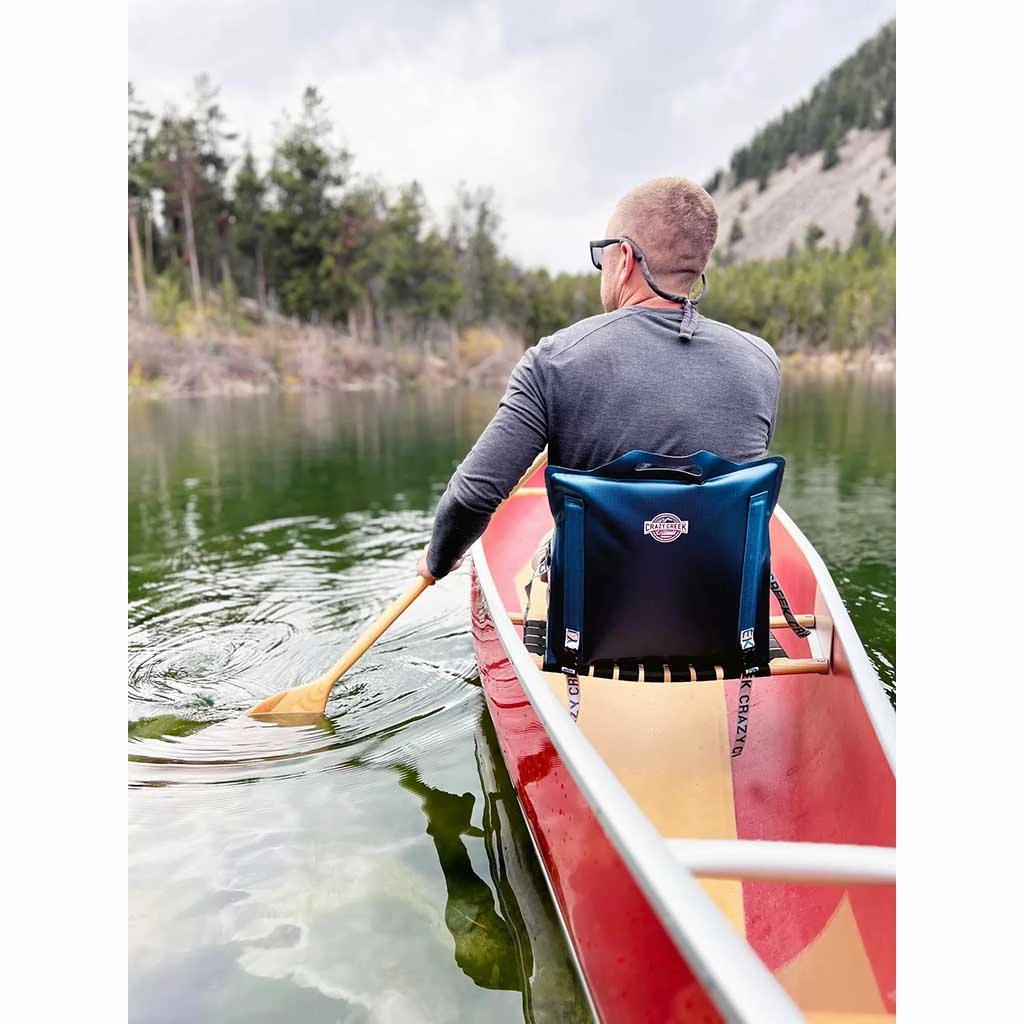 Canoe IV