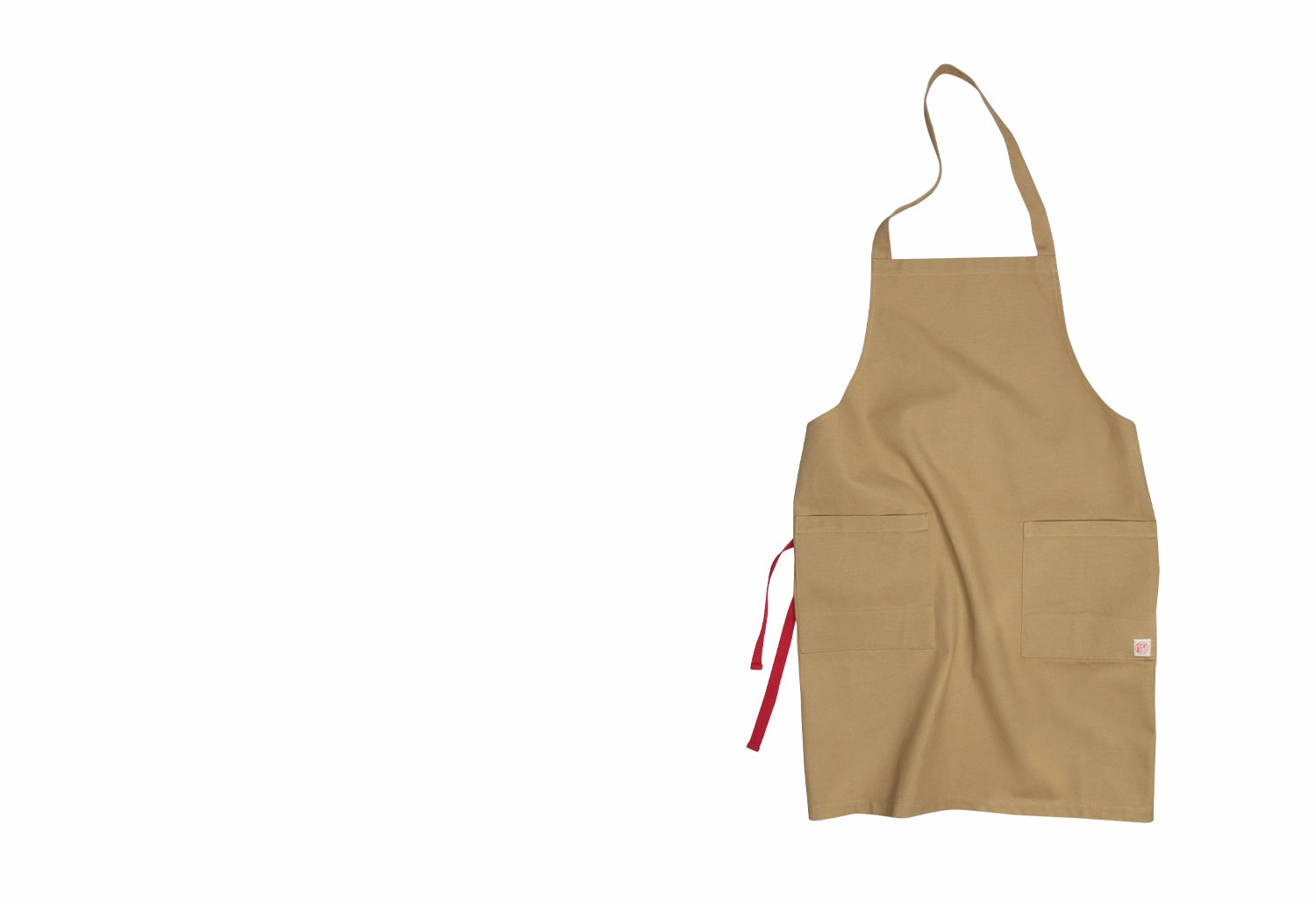 Canvas ApronDurable outdoor patio accessories