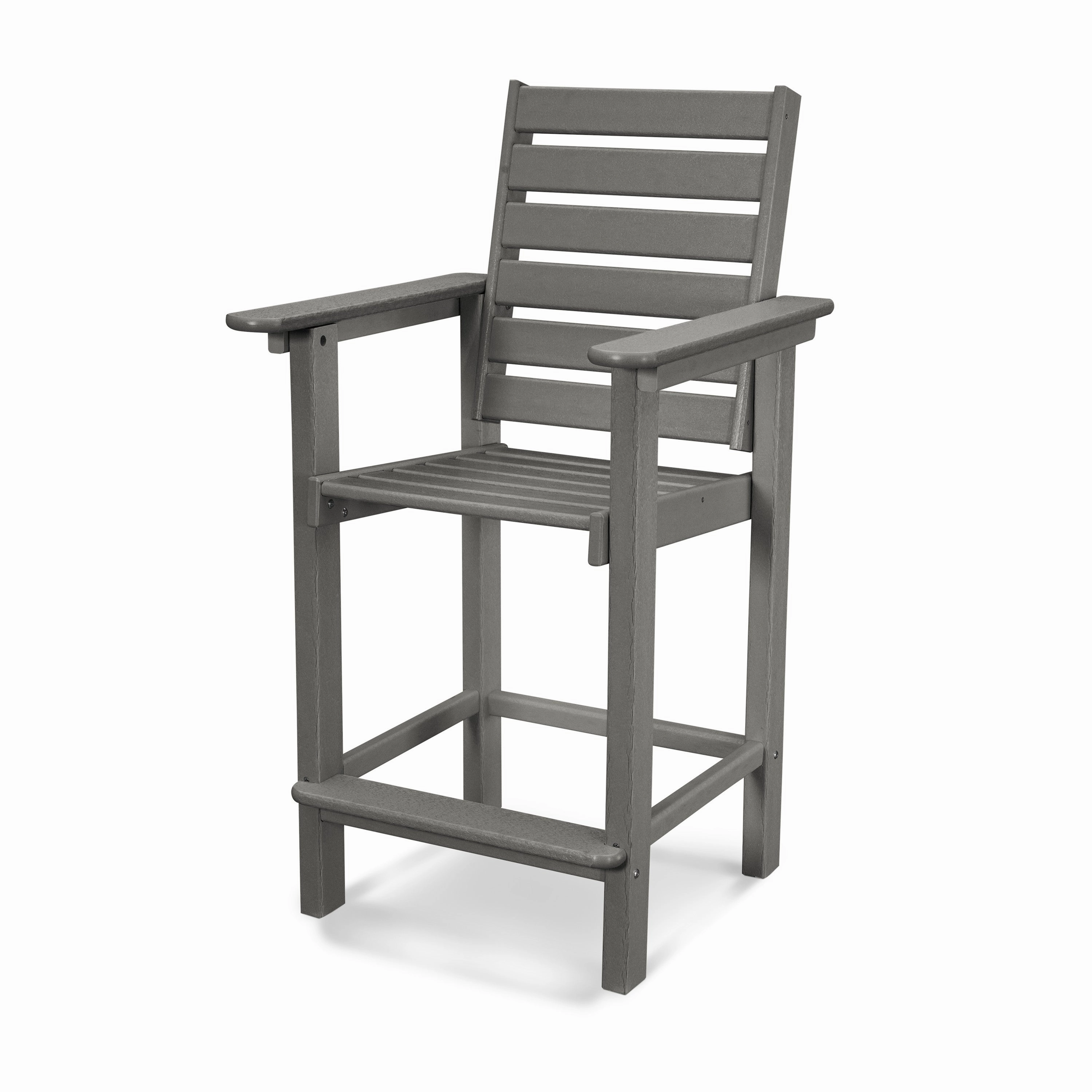 Captain Counter Chairoutdoor patio furniture set