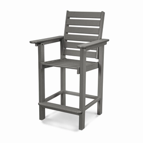 Captain Counter Chairoutdoor patio furniture set
