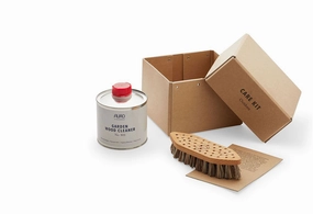 Care Kit OutdoorDurable outdoor patio accessories
