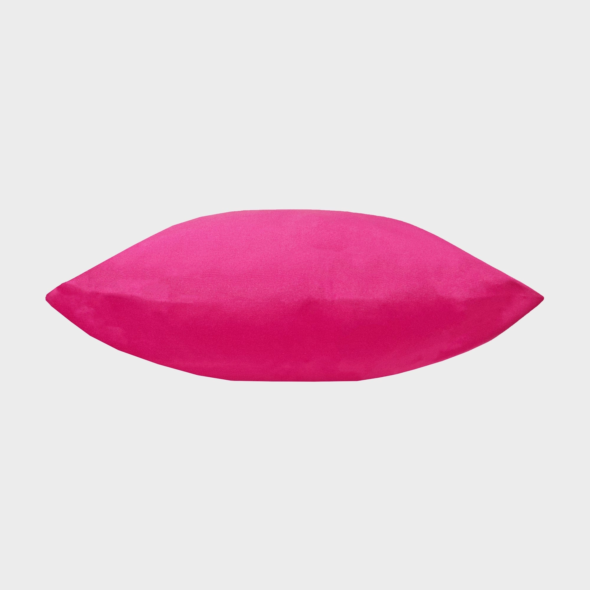 Caribbean - Pink Outdoor Cushion 43x43cm