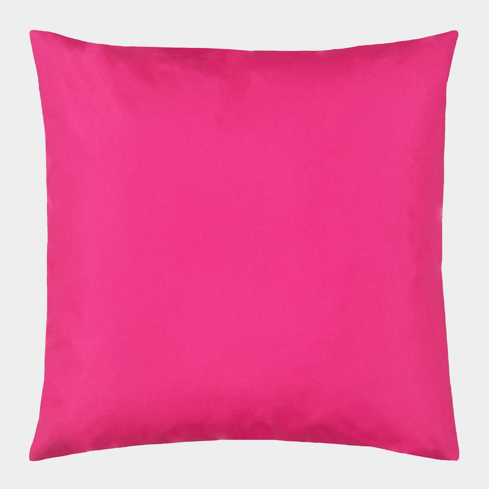 Caribbean - Pink Outdoor Cushion 43x43cmwaterproof outdoor throw pillow