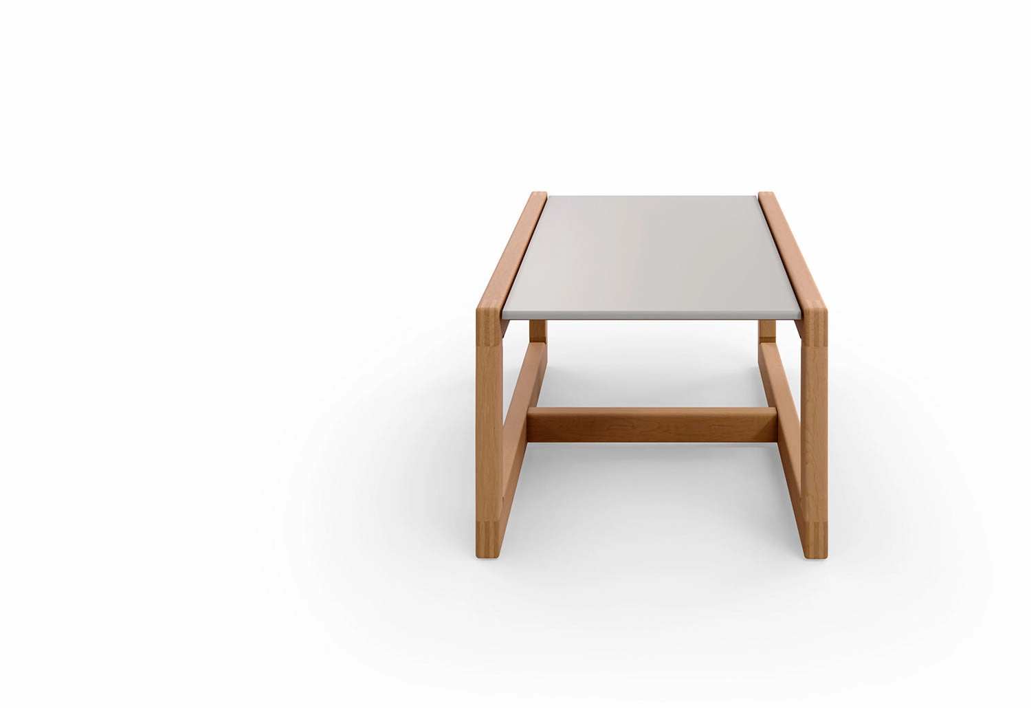 Carlotta Outdoor Coffee Tables