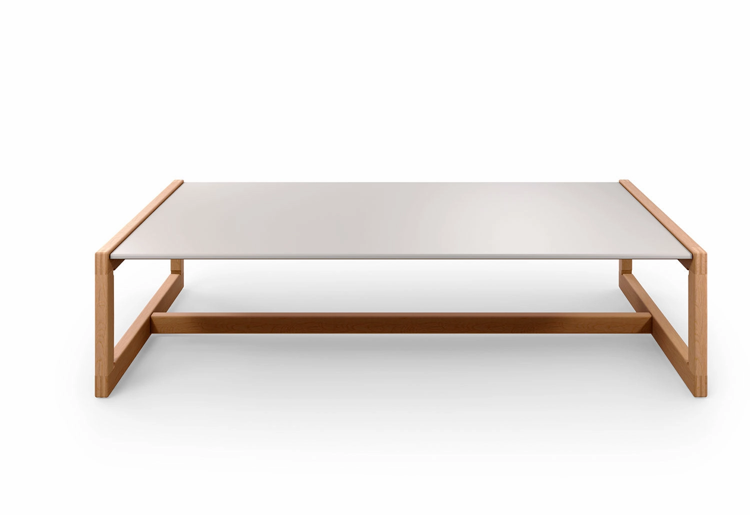 Carlotta Outdoor Coffee Tables