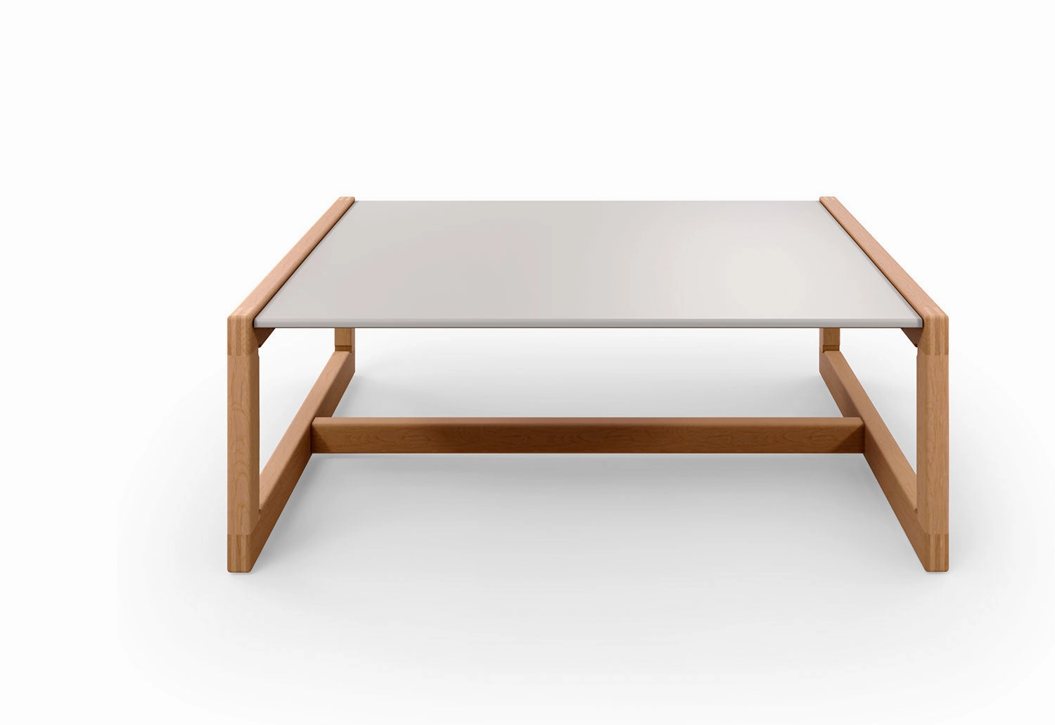 Carlotta Outdoor Coffee Tables