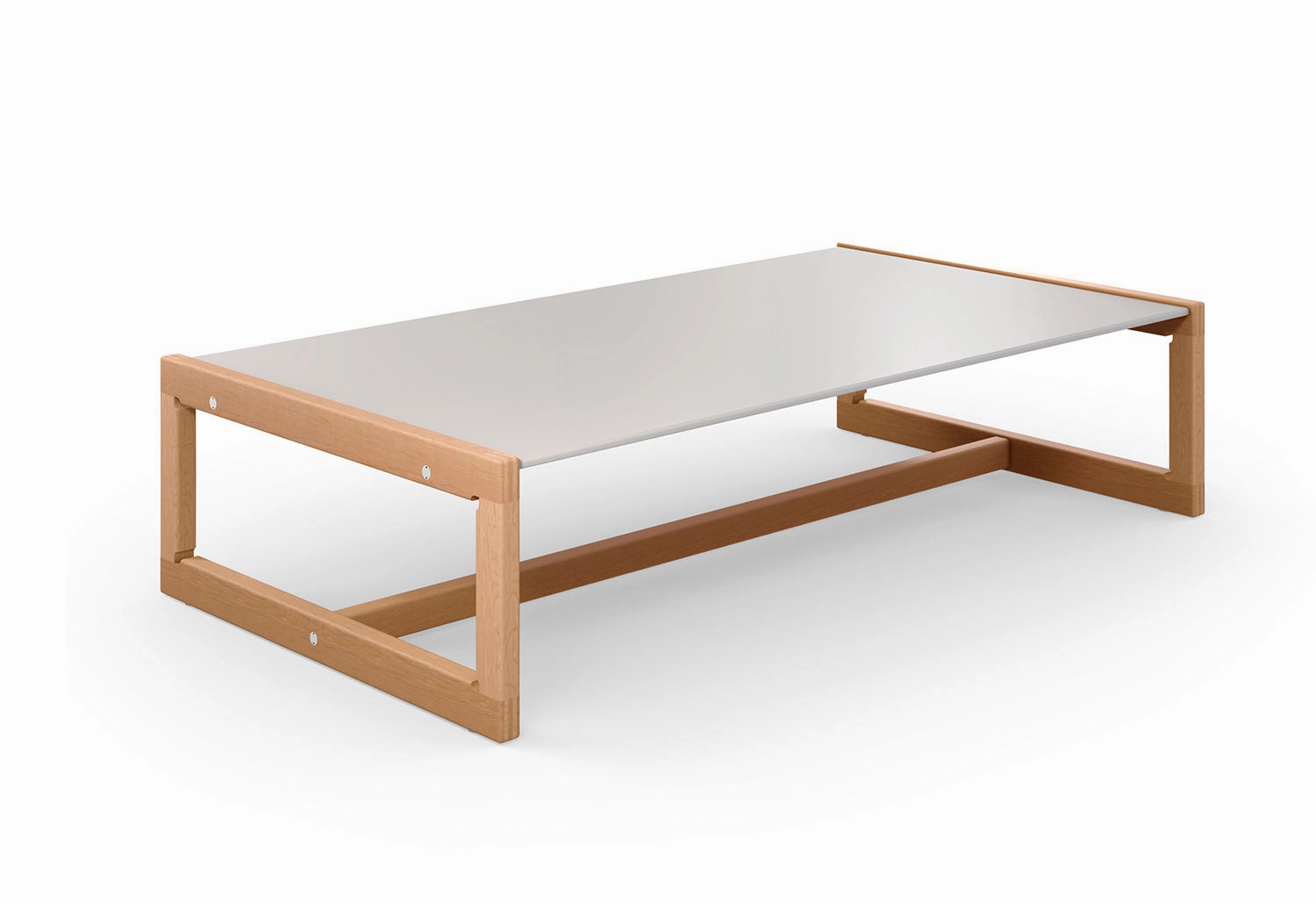 Carlotta Outdoor Coffee Tables