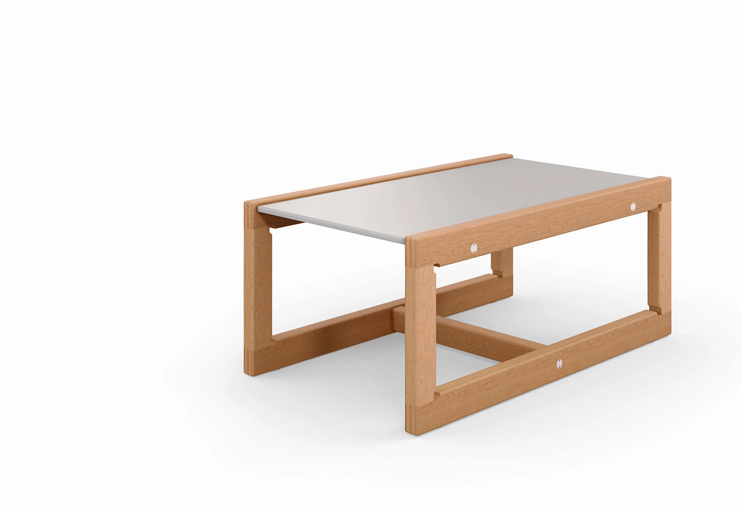 Carlotta Outdoor Coffee Tables
