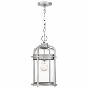 Carrington Outdoor PendantWeatherproof outdoor lighting