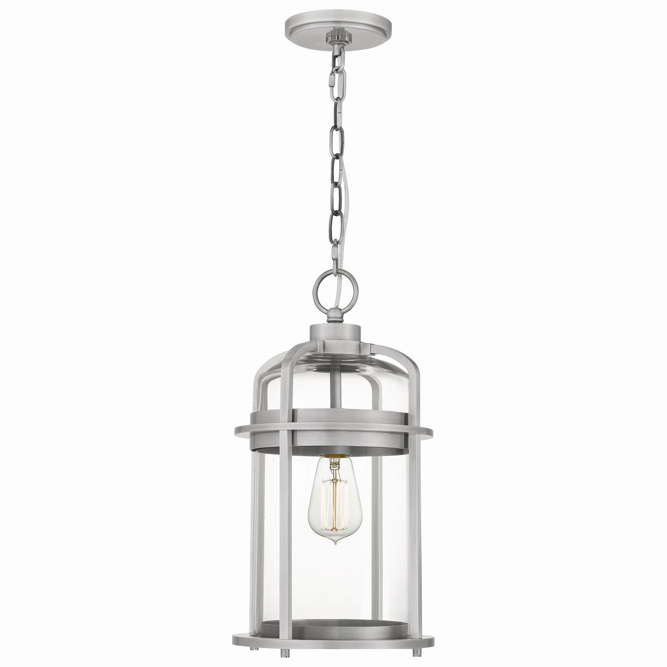 Carrington Outdoor Pendant