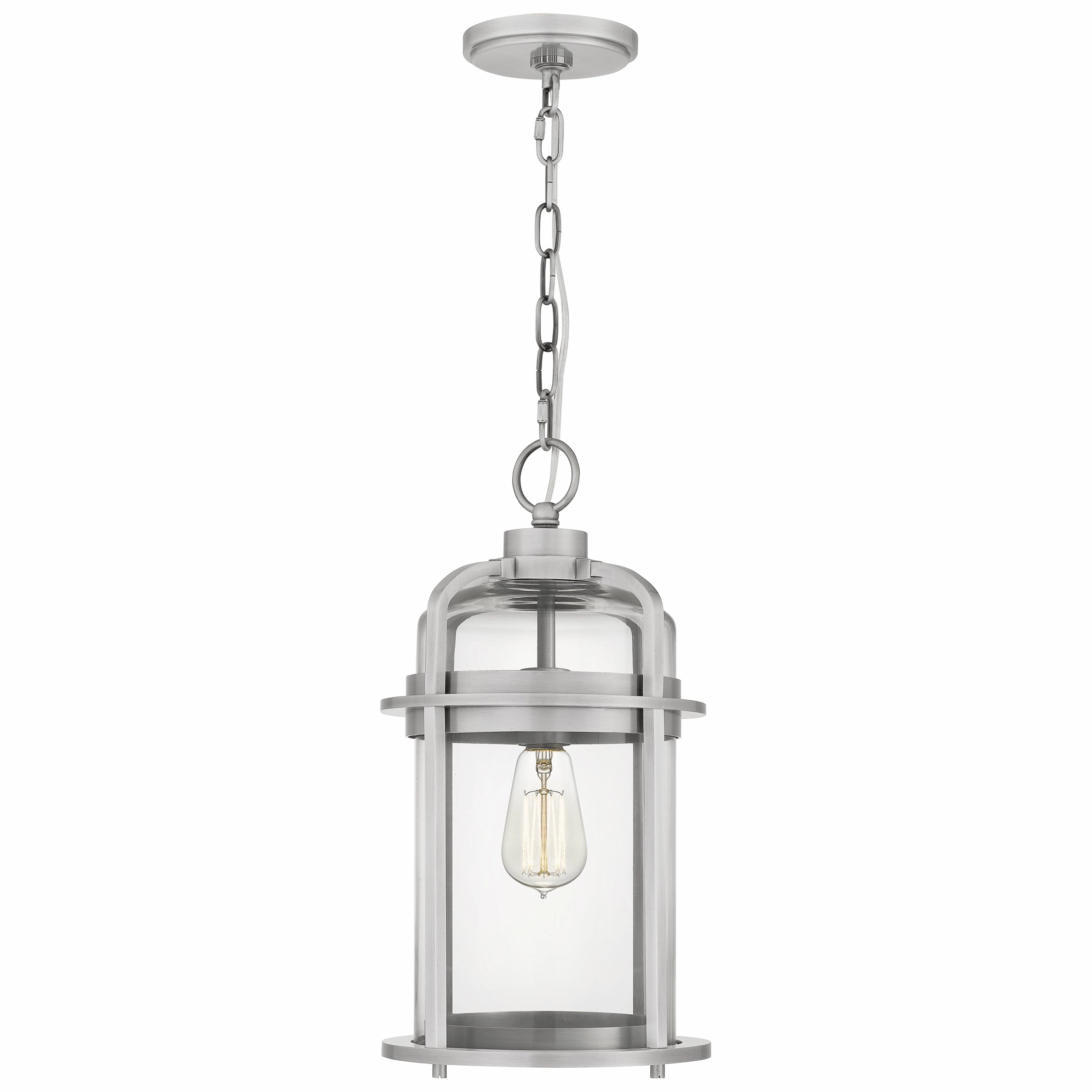 Carrington Outdoor Pendant