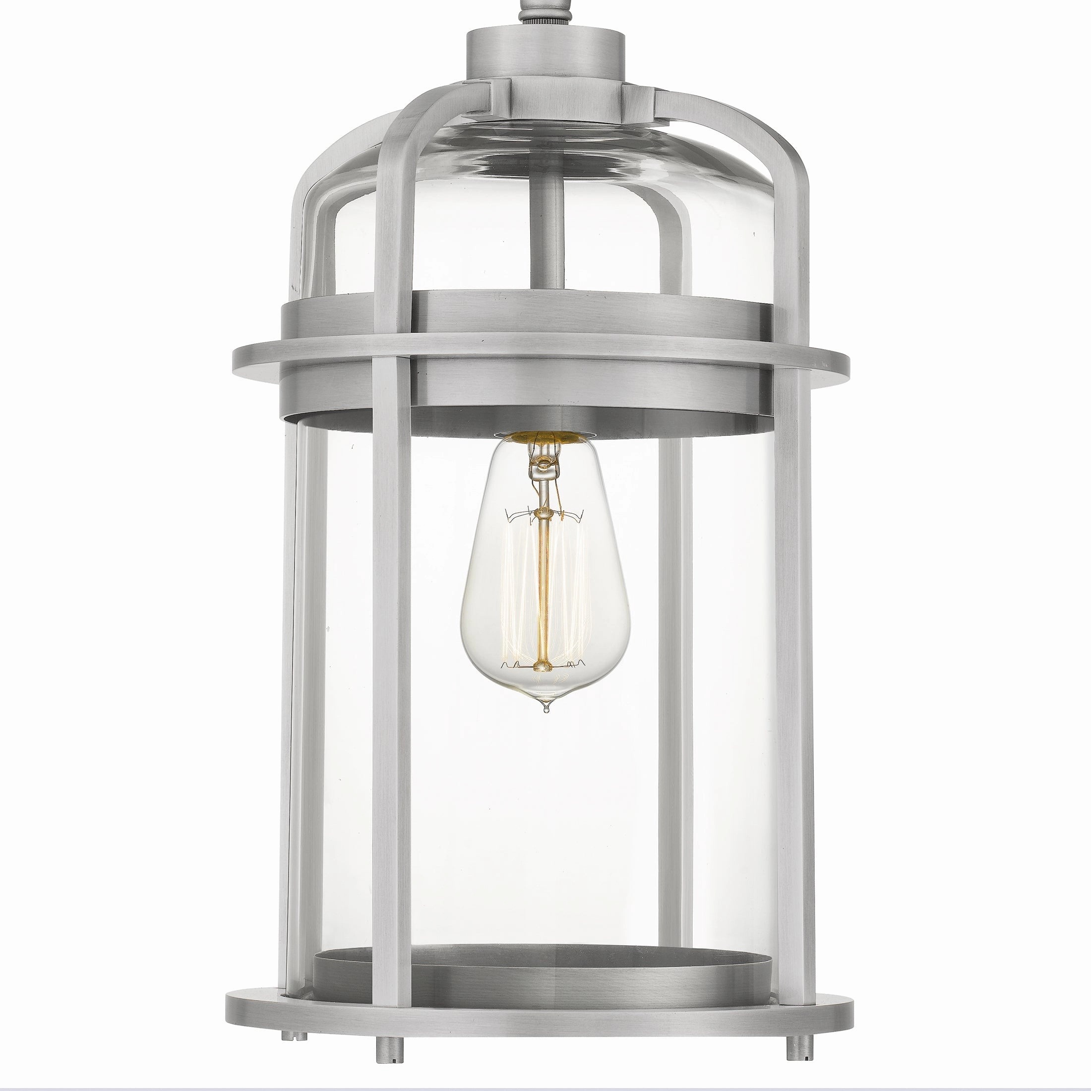 Carrington Outdoor Pendant