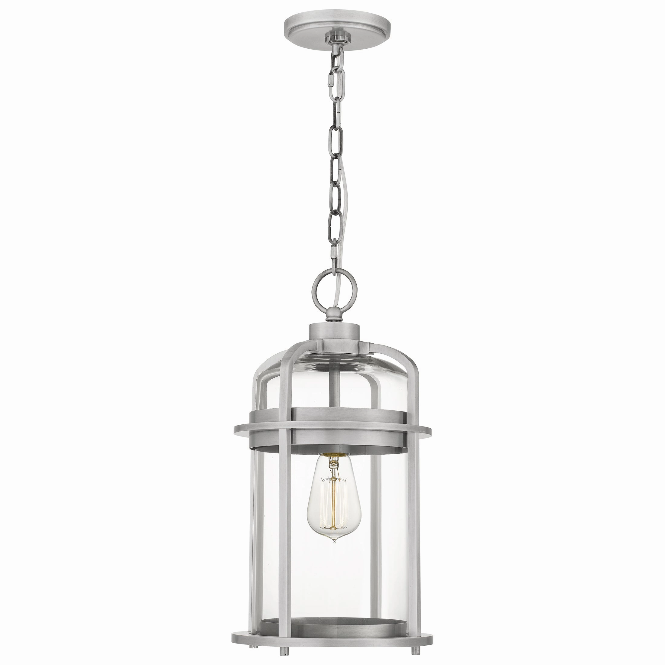 Carrington Outdoor PendantWeatherproof outdoor lighting