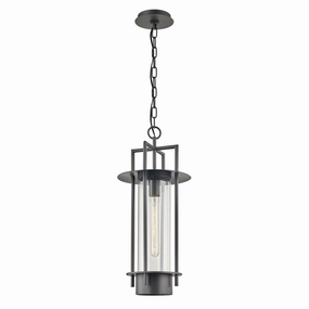 Carroll Park Outdoor PendantWeatherproof outdoor lighting