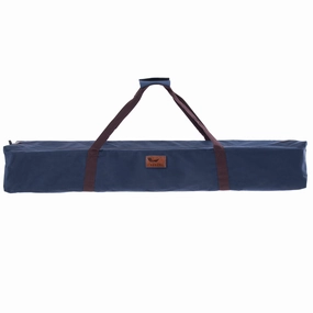 Carry Bag for Steel Hammock StandDurable outdoor patio accessories