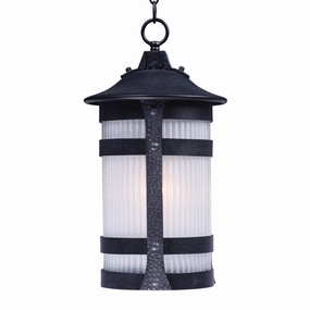 Casa Grande Outdoor PendantWeatherproof outdoor lighting
