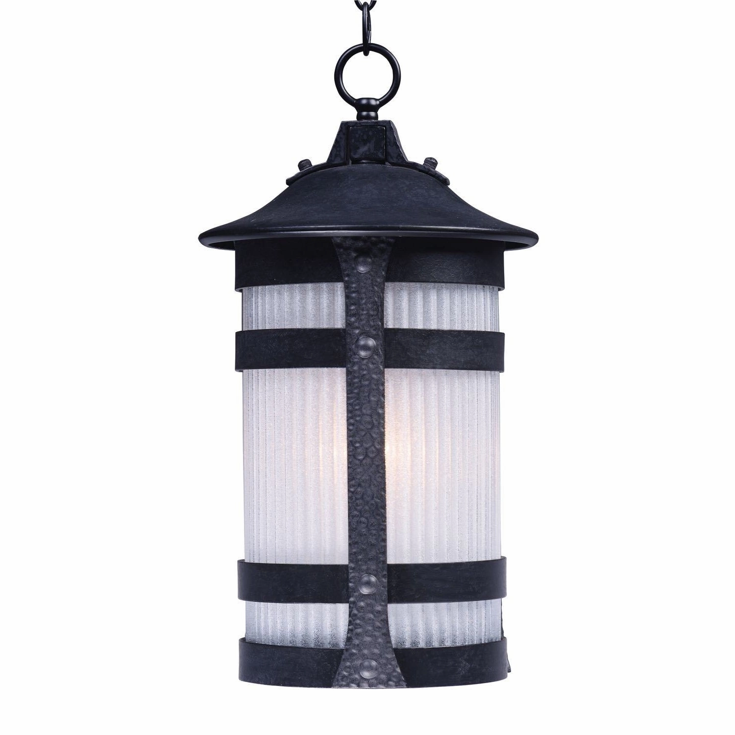 Casa Grande Outdoor PendantWeatherproof outdoor lighting