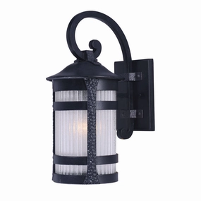 Casa Grande Outdoor Wall LightWeatherproof outdoor lighting