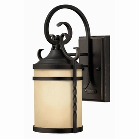 Casa Outdoor Wall LightWeatherproof outdoor lighting