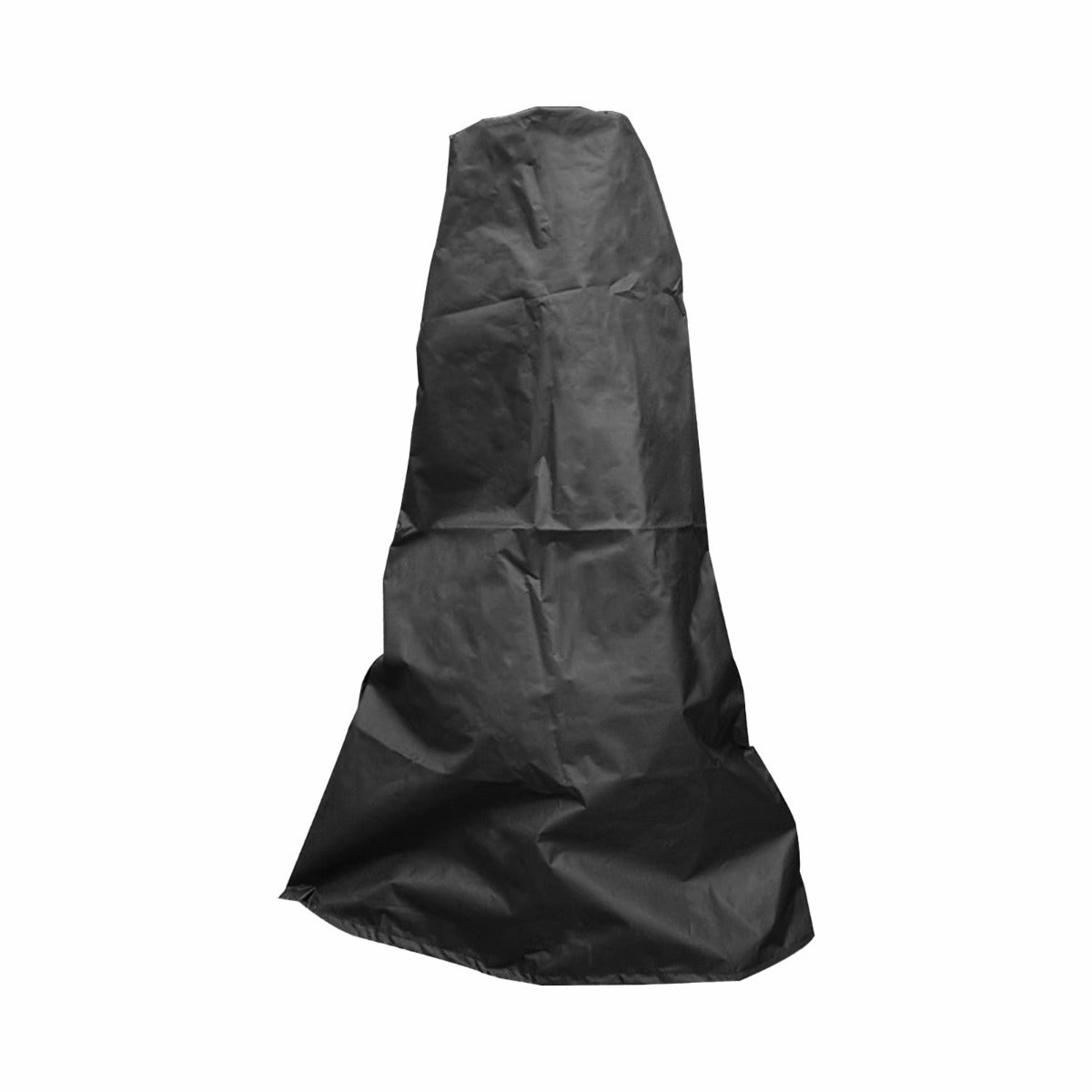 Cast Iron Chiminea