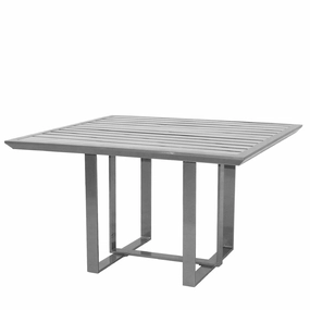 Click Outdoor Dining Chair w/ Armrestsoutdoor patio dining furniture set
