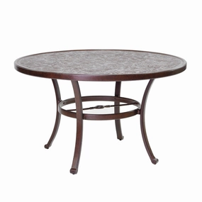 Click Outdoor Dining Chair w/ Armrestsoutdoor patio dining furniture set