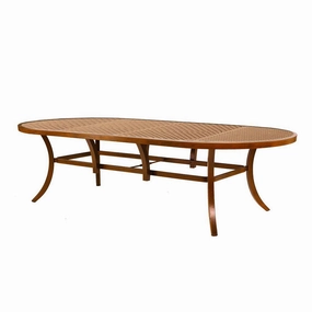 Click Outdoor Dining Chair w/ Armrestsoutdoor patio dining furniture set