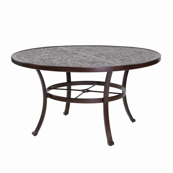 Click Outdoor Dining Chair w/ Armrestsoutdoor patio dining furniture set