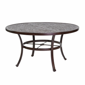 Click Outdoor Dining Chair w/ Armrestsoutdoor patio dining furniture set