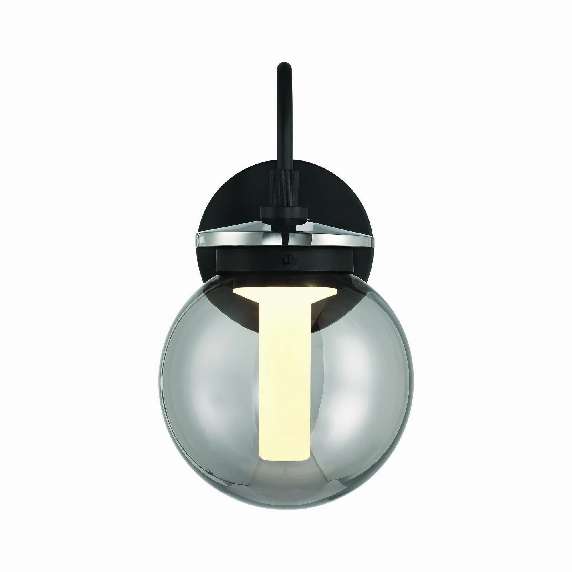 Caswell 14" 1-Light Outdoor Wall LightWeatherproof outdoor lighting