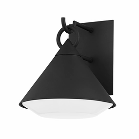 Catalina 1-Light Large Outdoor Wall LightWeatherproof outdoor lighting