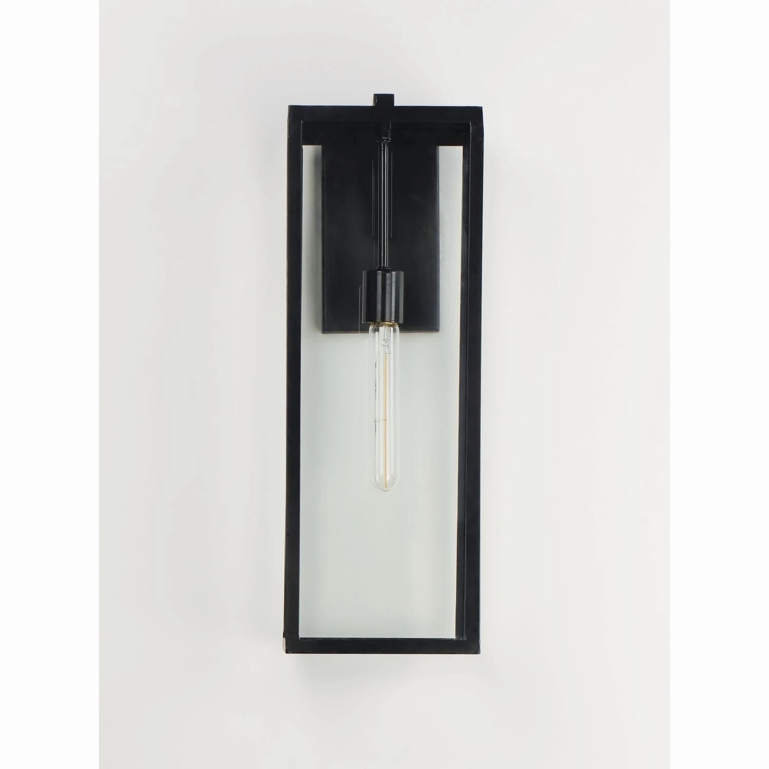 Catalina Outdoor Wall Light